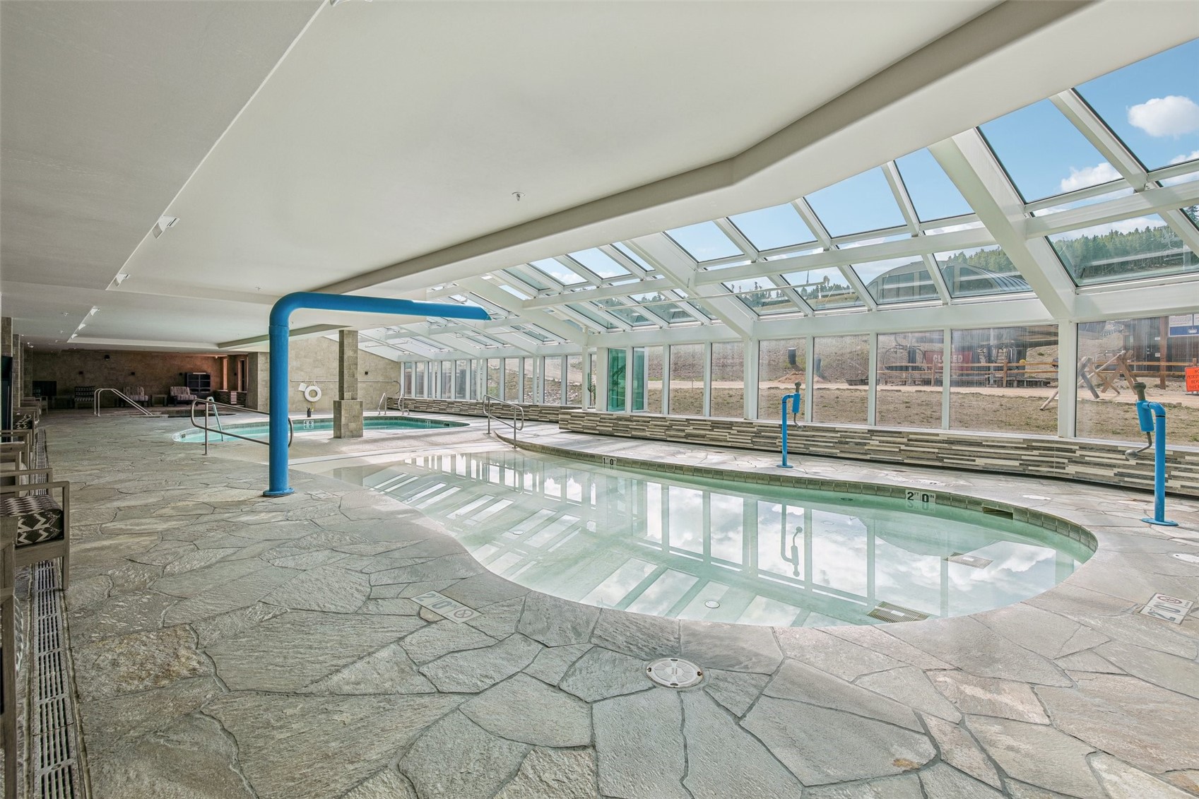1521 Ski Hill Road Breckenridge CO 80424