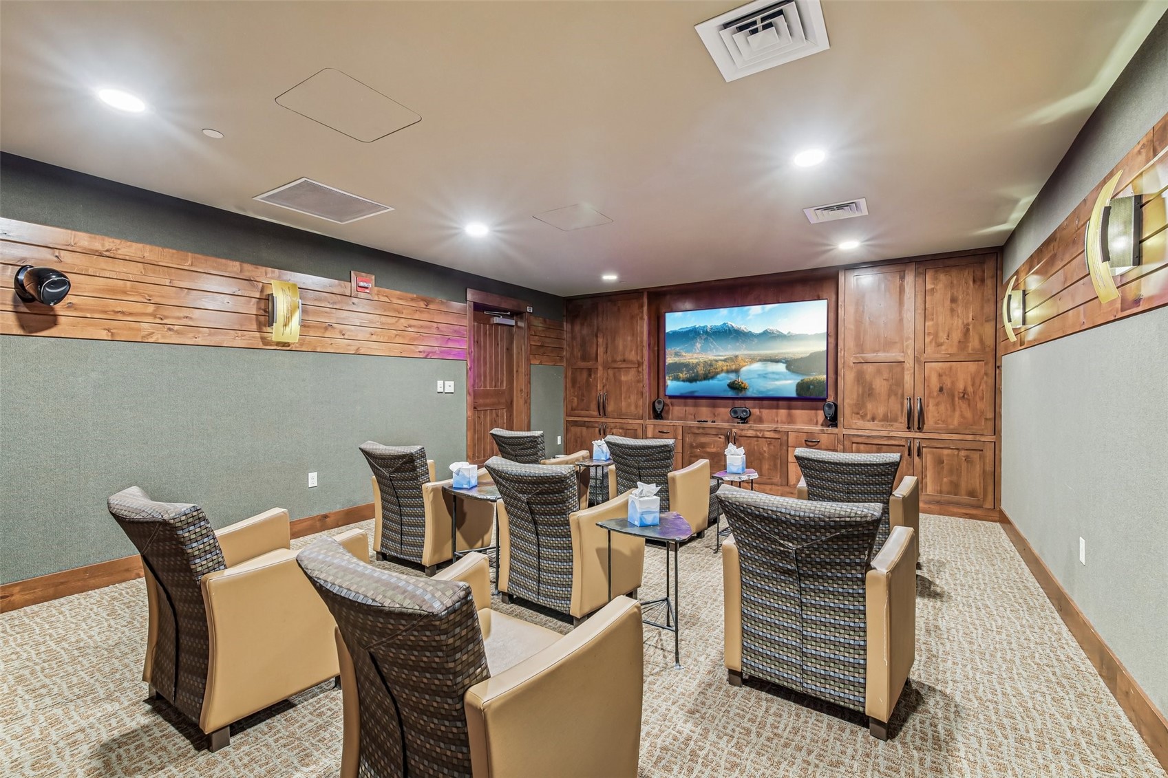 1521 Ski Hill Road Breckenridge CO 80424