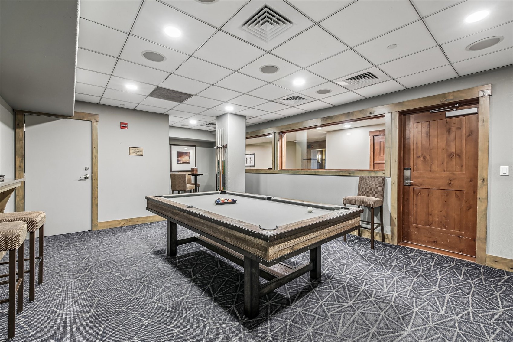 1521 Ski Hill Road Breckenridge CO 80424
