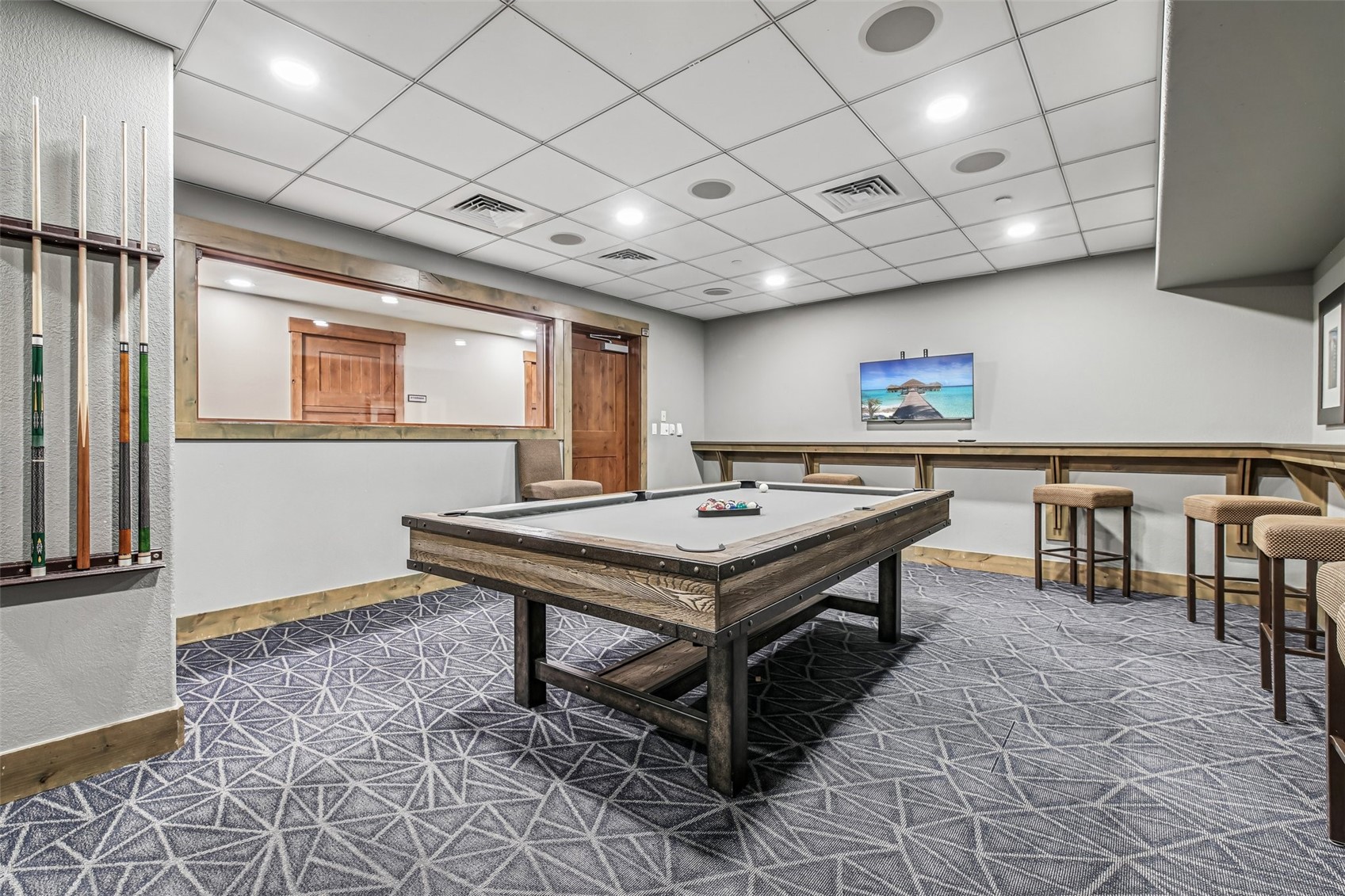 1521 Ski Hill Road Breckenridge CO 80424