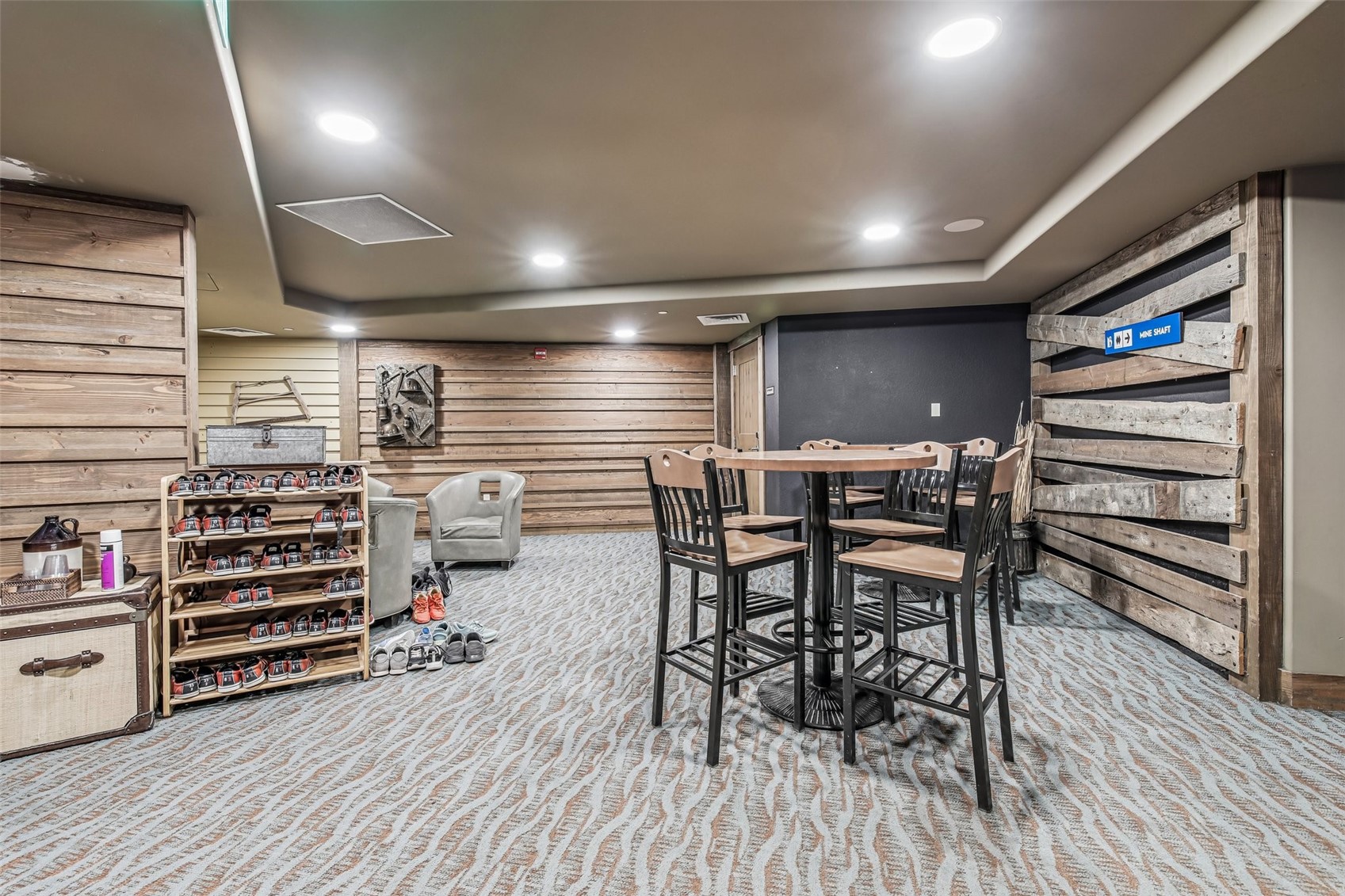 1521 Ski Hill Road Breckenridge CO 80424