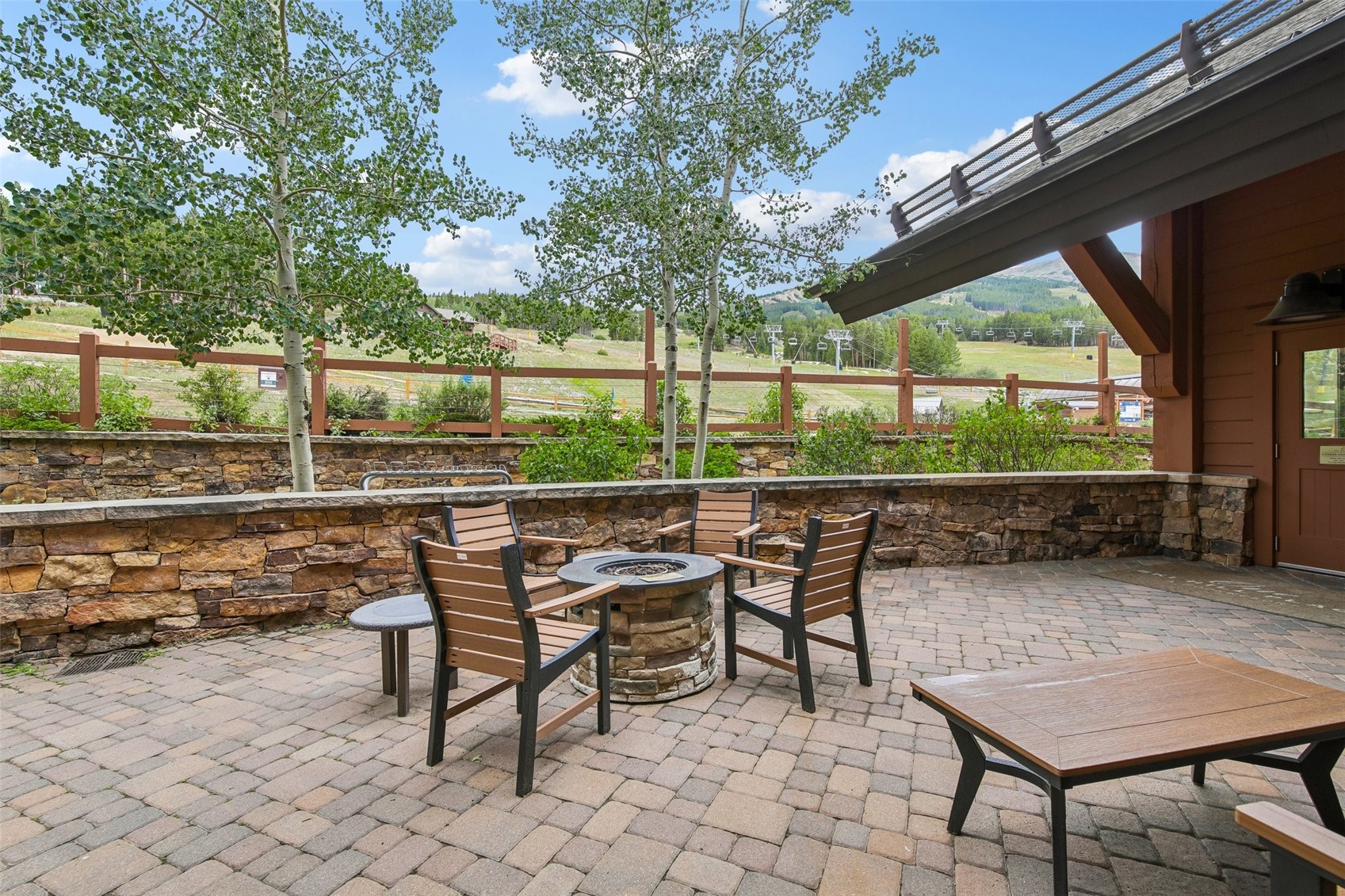 1521 Ski Hill Road Breckenridge CO 80424