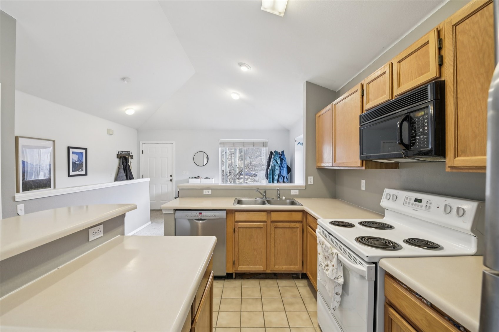 10 River Park Drive Breckenridge CO 80424