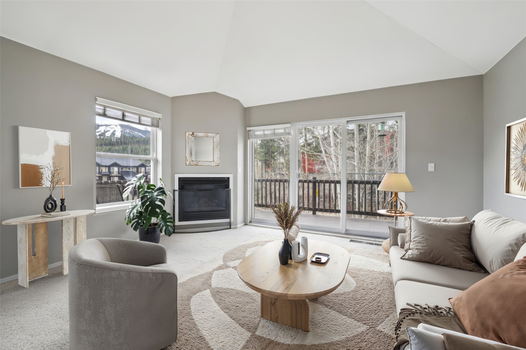 10 River Park Drive Breckenridge CO 80424