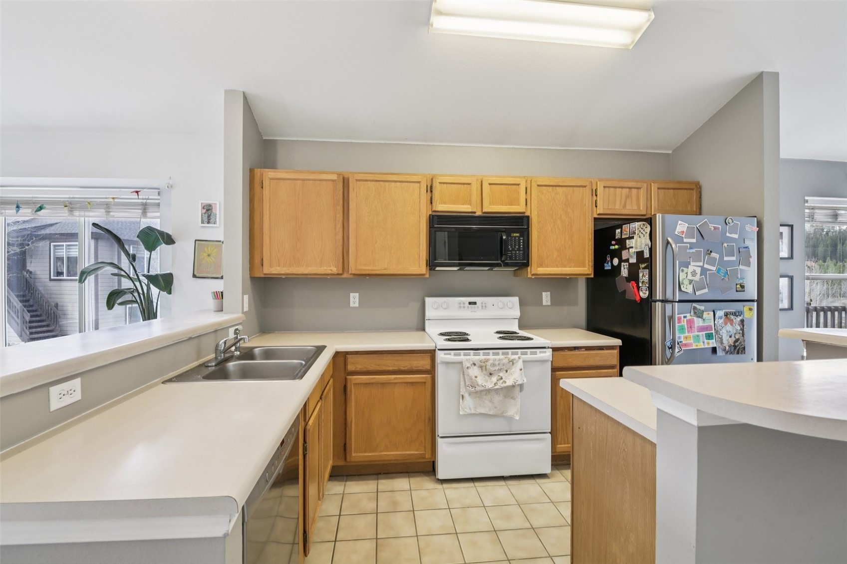 10 River Park Drive Breckenridge CO 80424
