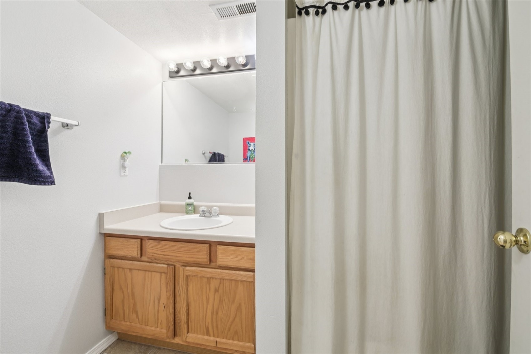 10 River Park Drive Breckenridge CO 80424