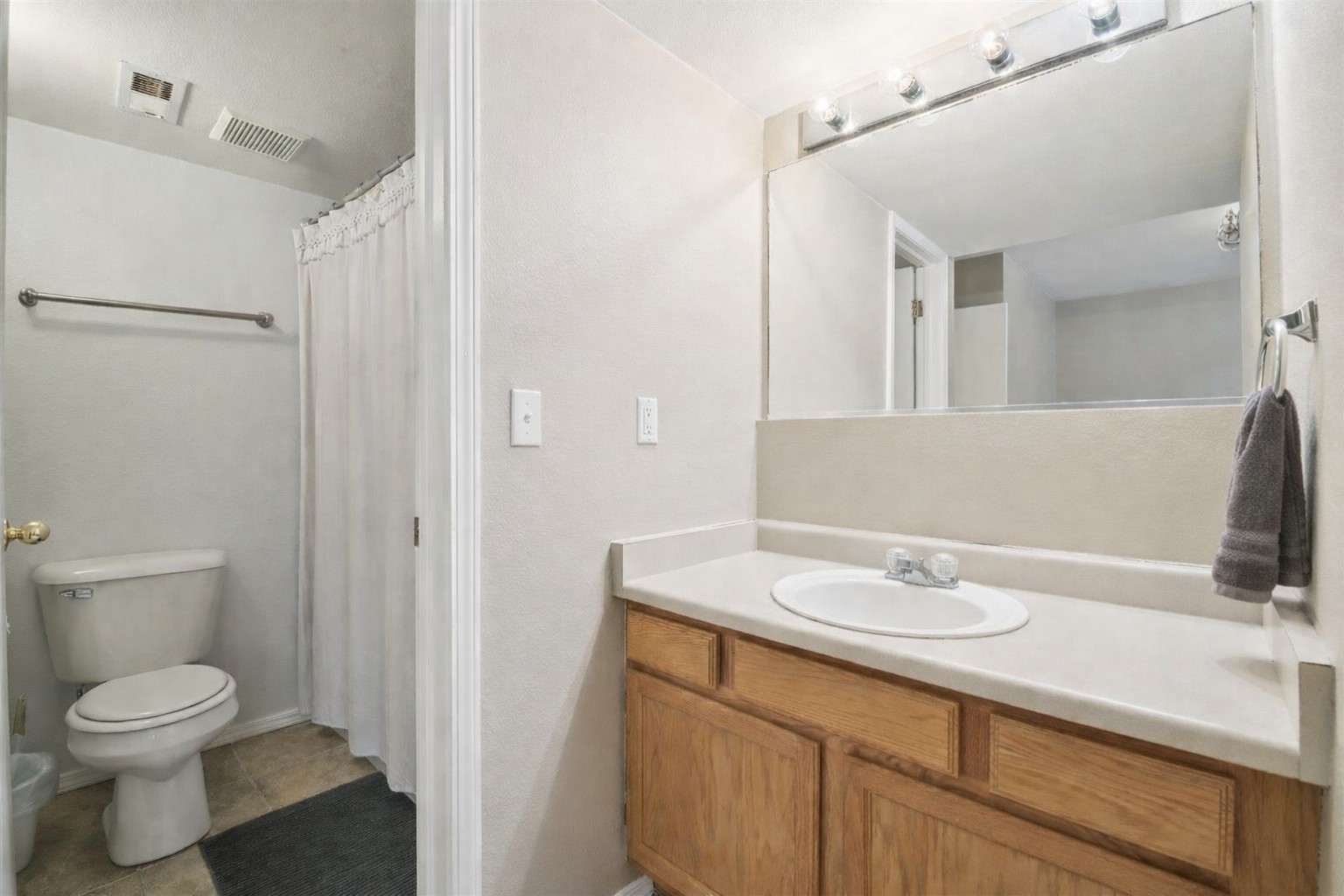 10 River Park Drive Breckenridge CO 80424
