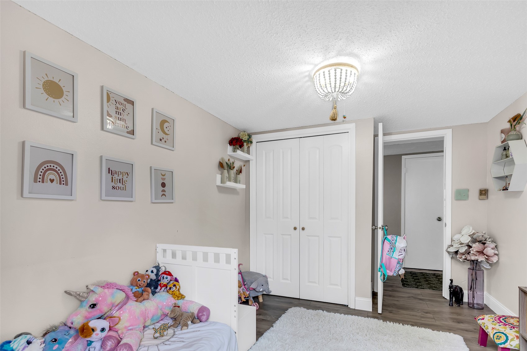136 Lance Lane Breckenridge CO 80424