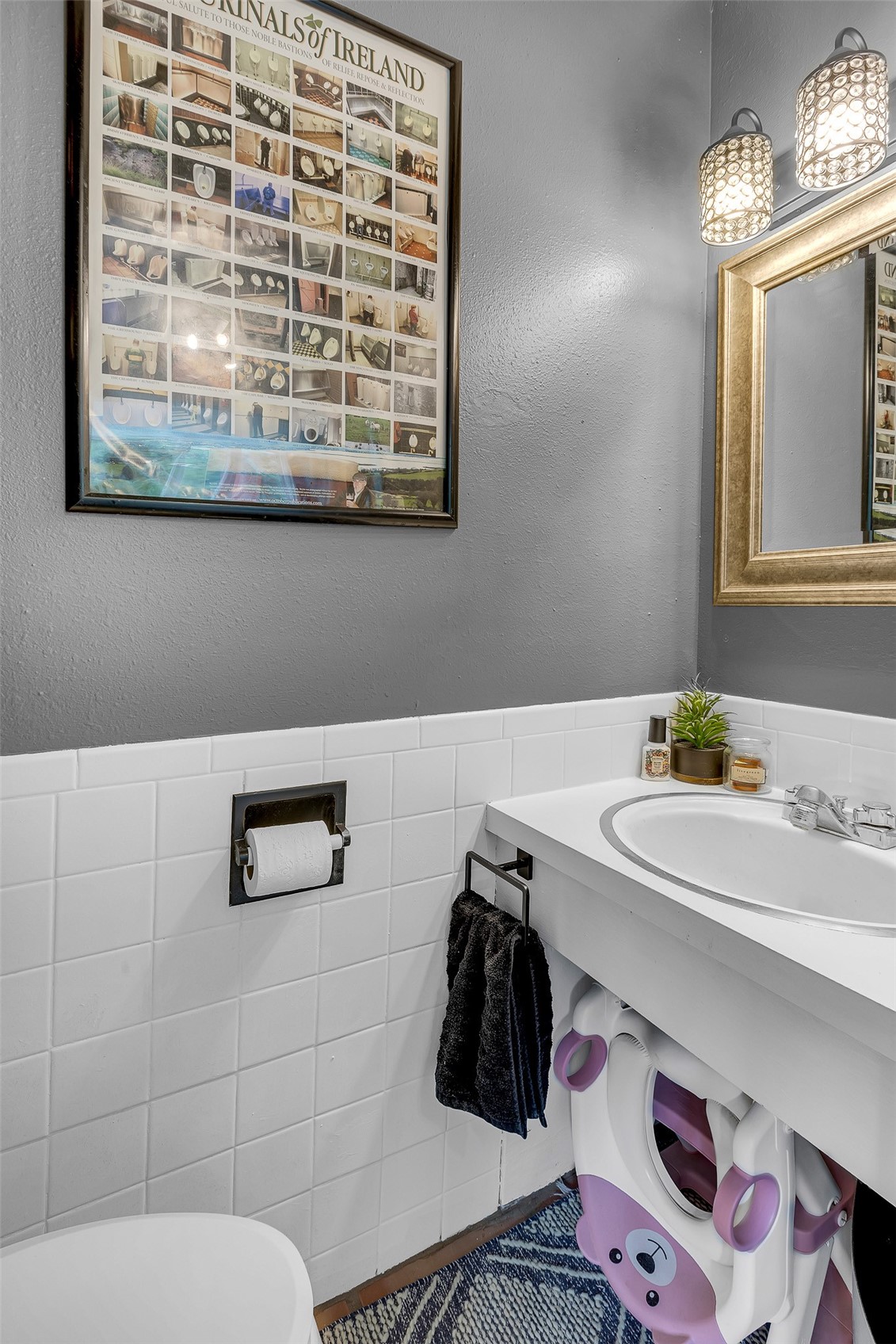 136 Lance Lane Breckenridge CO 80424