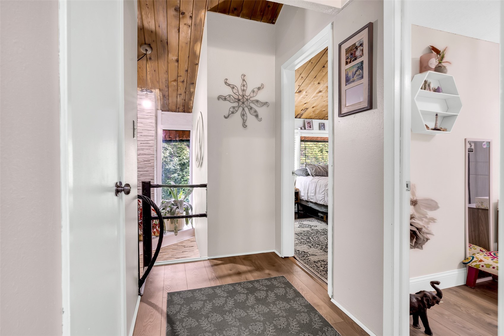 136 Lance Lane Breckenridge CO 80424