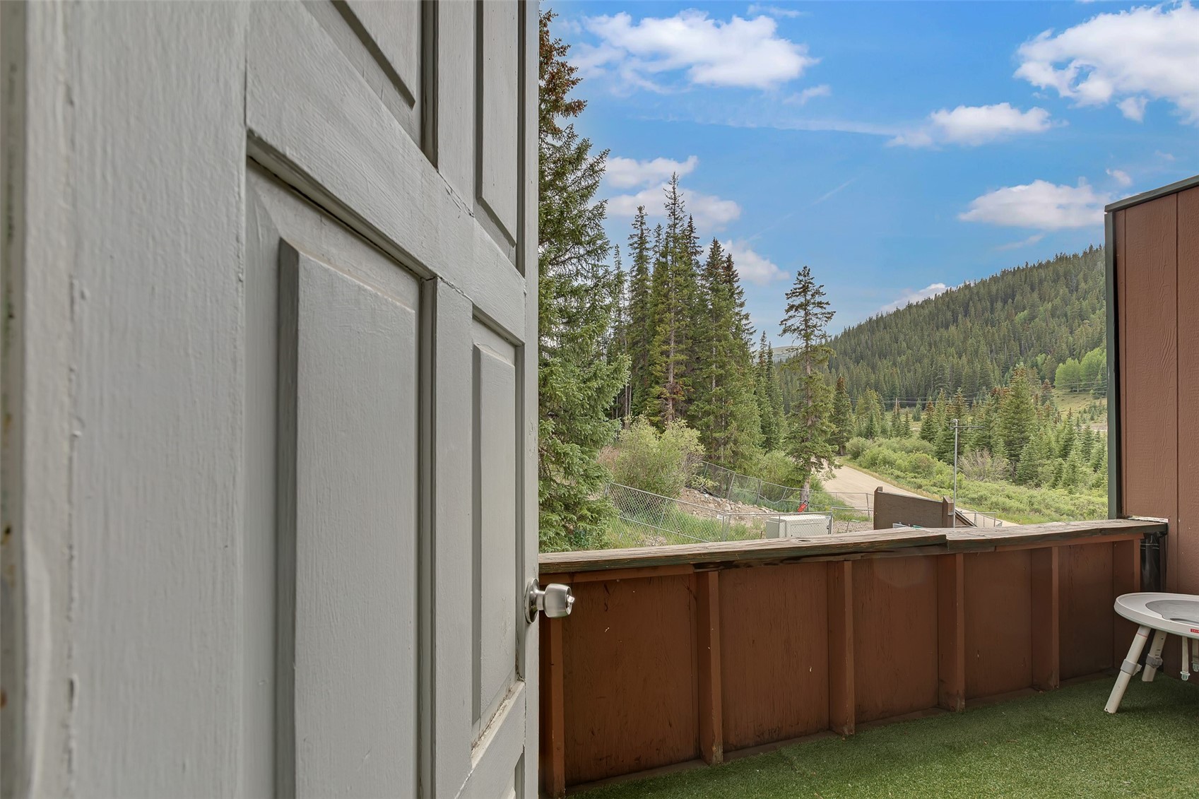 136 Lance Lane Breckenridge CO 80424