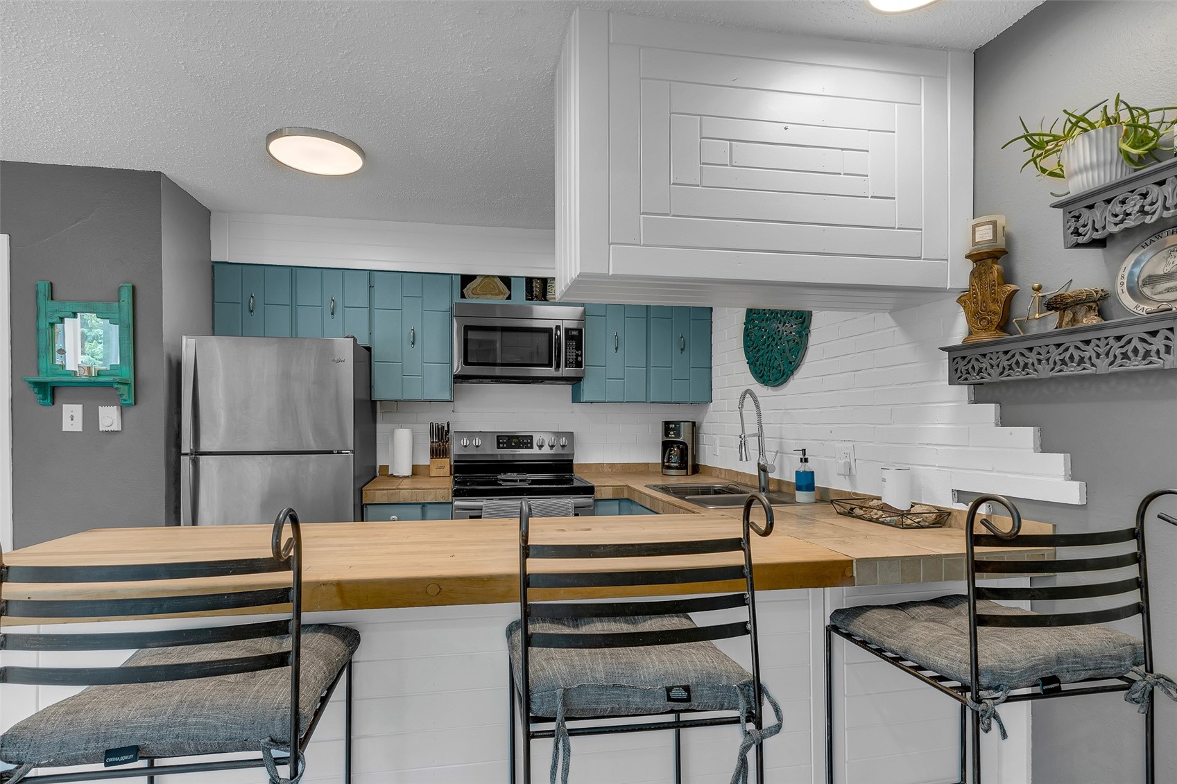 136 Lance Lane Breckenridge CO 80424