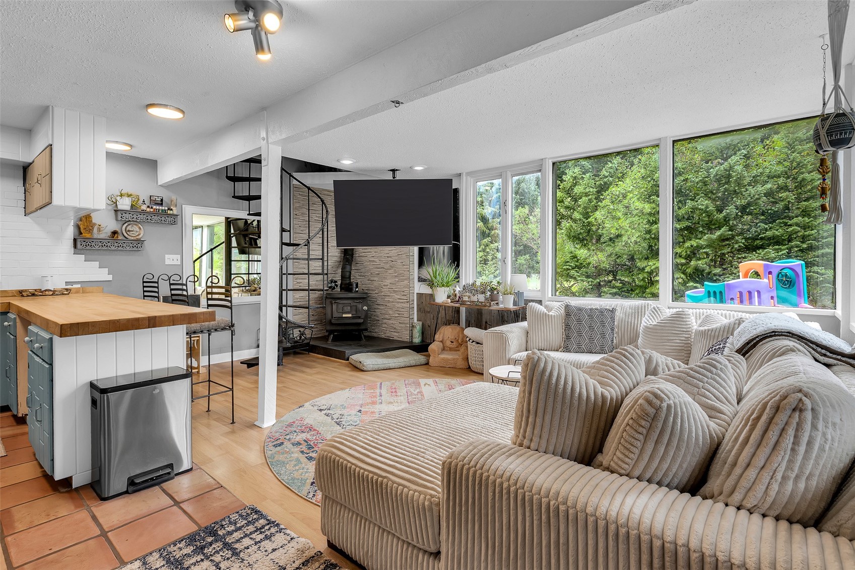 136 Lance Lane Breckenridge CO 80424
