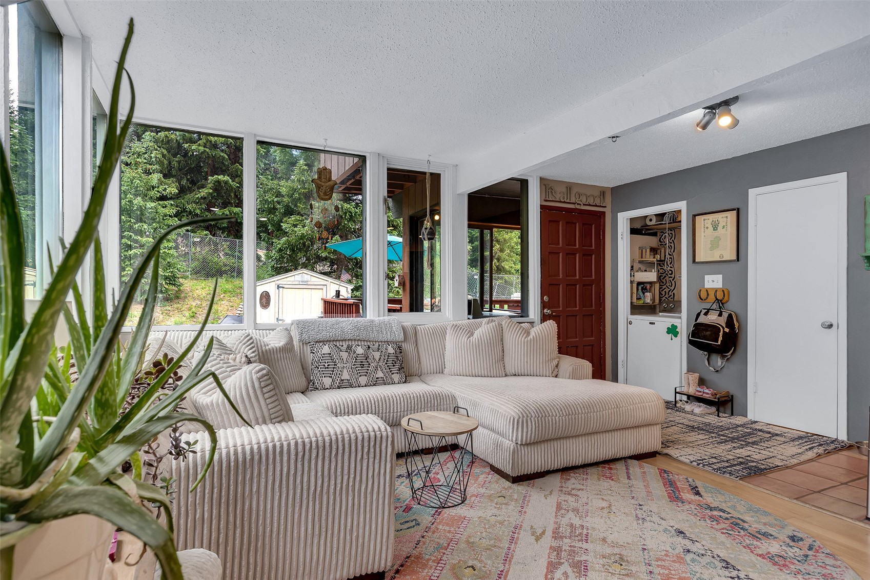 136 Lance Lane Breckenridge CO 80424