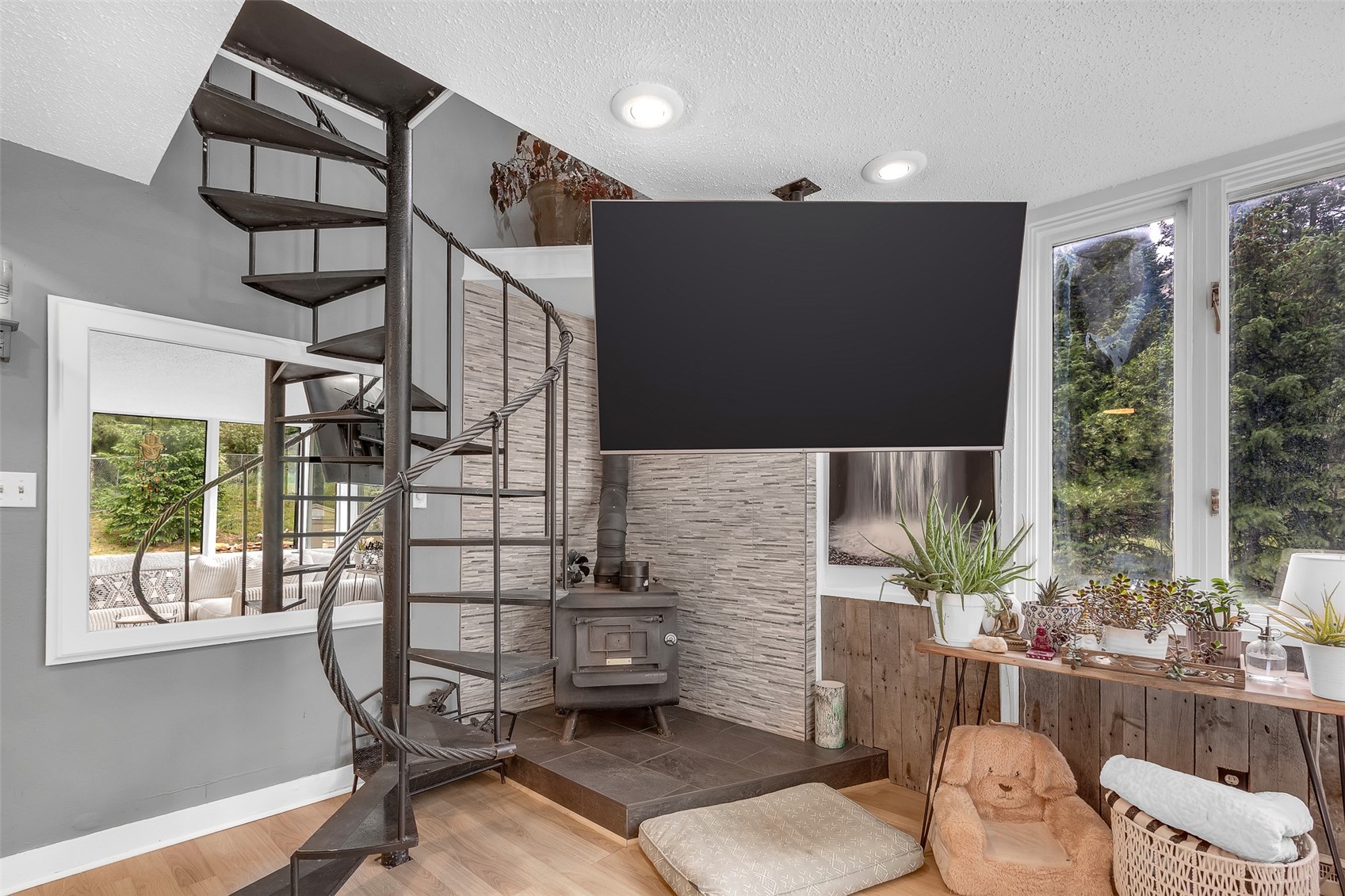 136 Lance Lane Breckenridge CO 80424