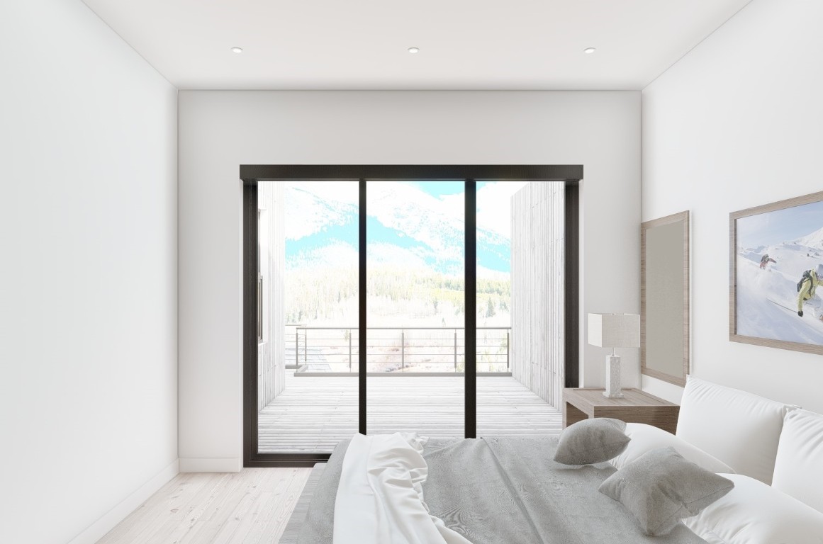 740 Blue River Parkway Silverthorne CO 80498