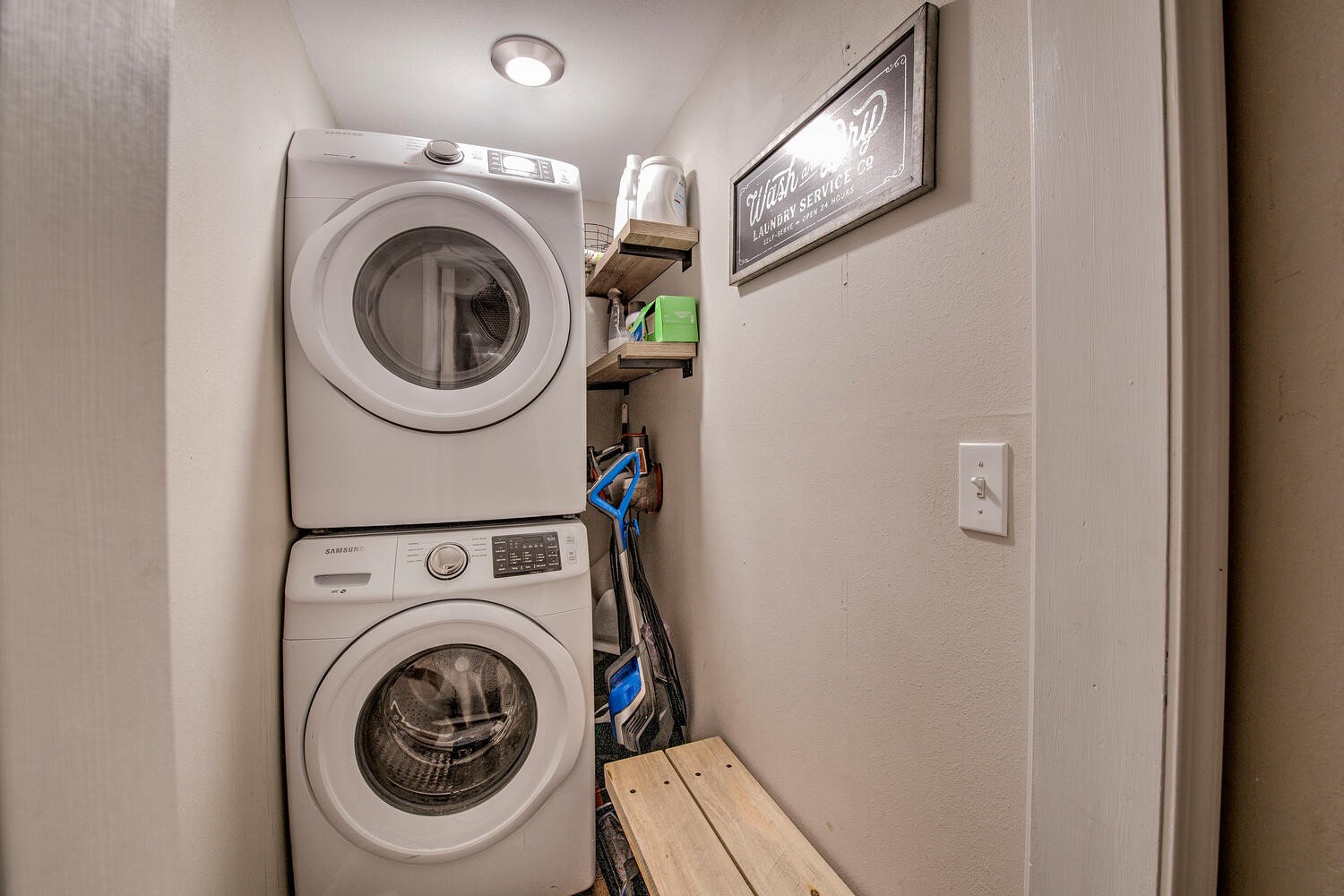2442 Ryan Gulch Court Silverthorne CO 80498