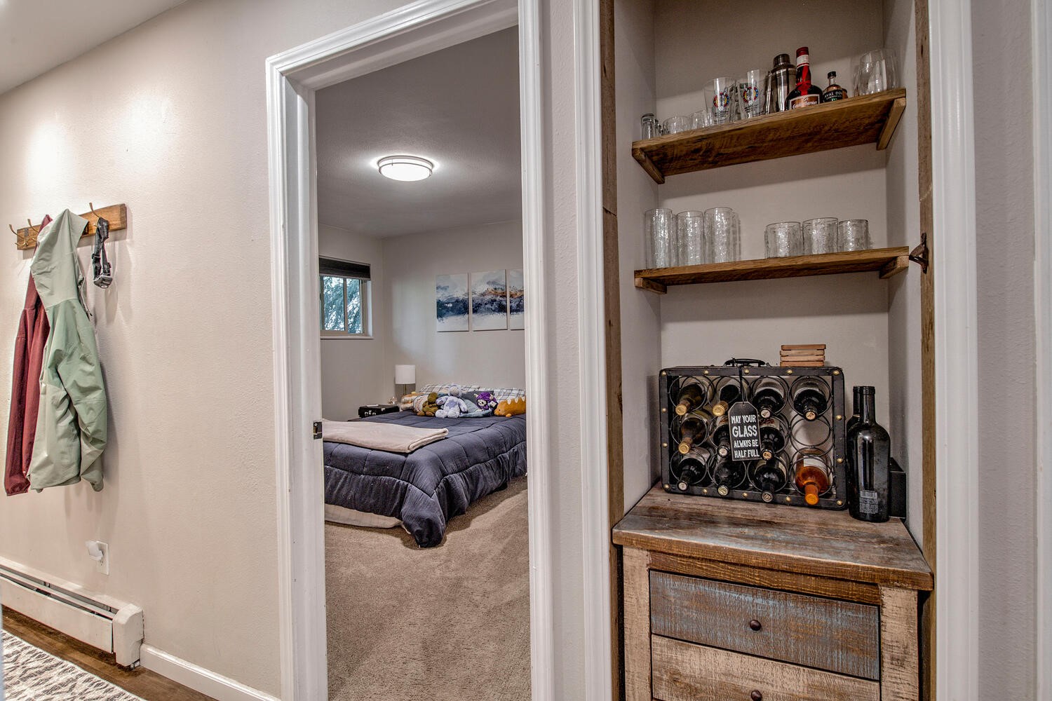 2442 Ryan Gulch Court Silverthorne CO 80498