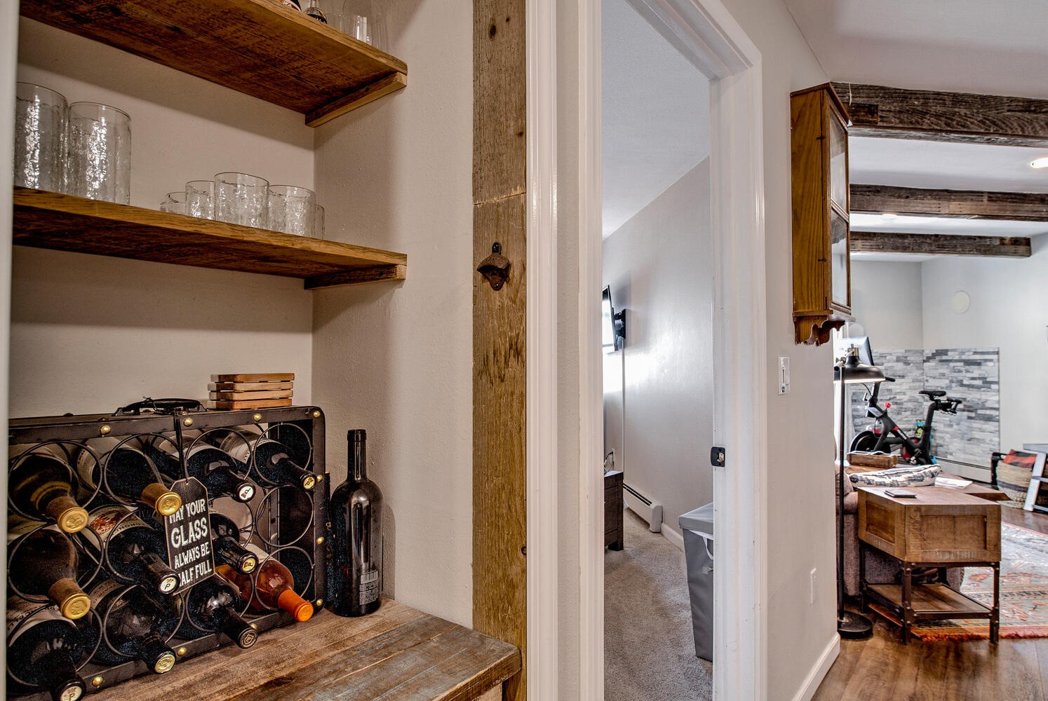 2442 Ryan Gulch Court Silverthorne CO 80498