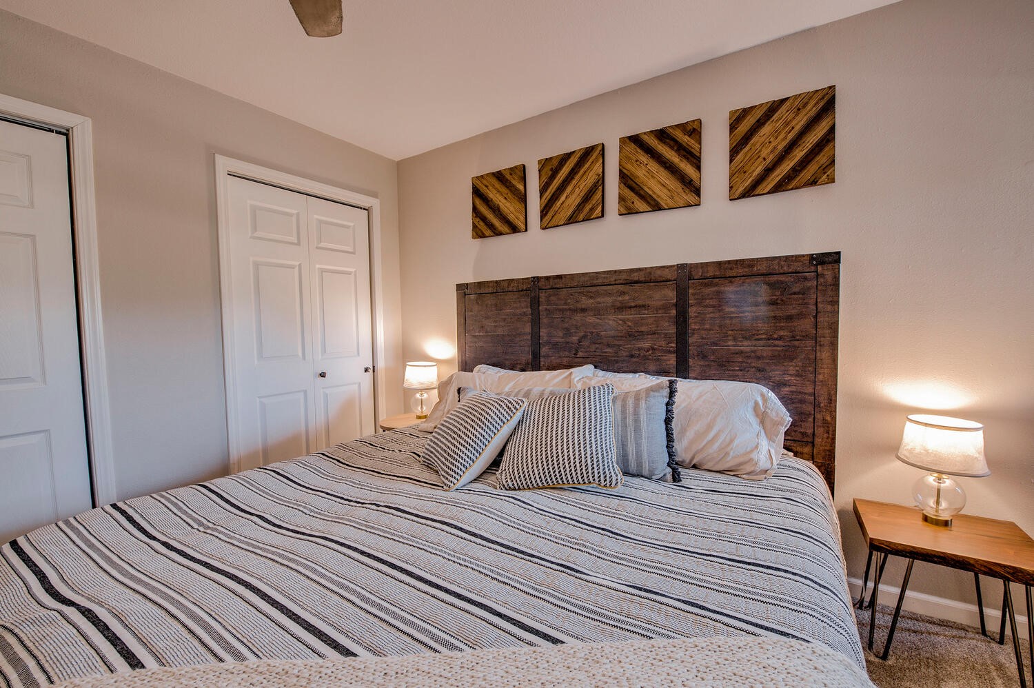 2442 Ryan Gulch Court Silverthorne CO 80498