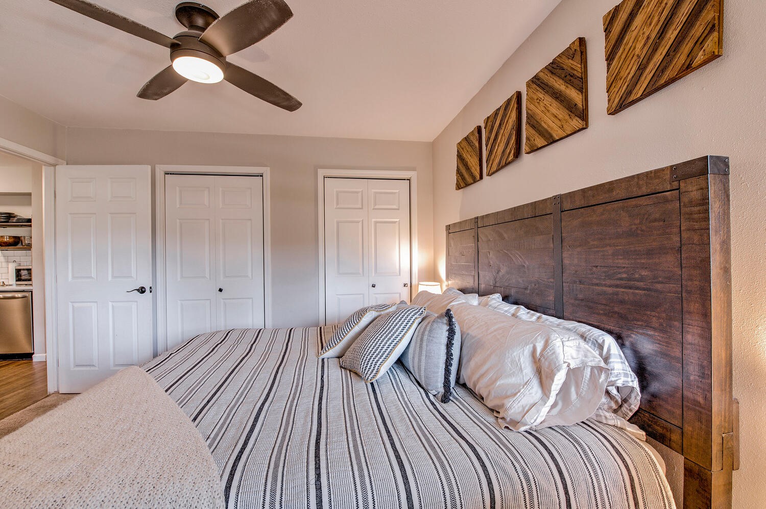 2442 Ryan Gulch Court Silverthorne CO 80498