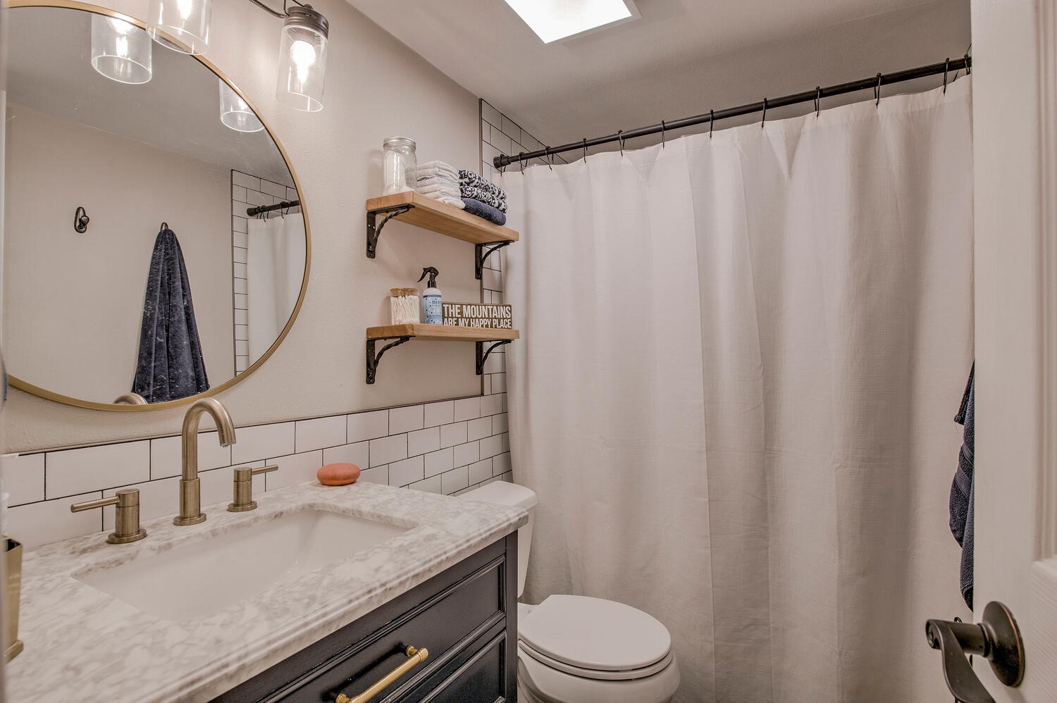 2442 Ryan Gulch Court Silverthorne CO 80498