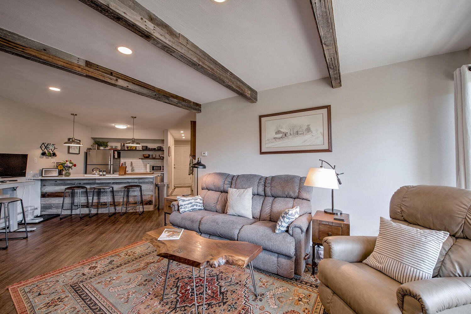 2442 Ryan Gulch Court Silverthorne CO 80498