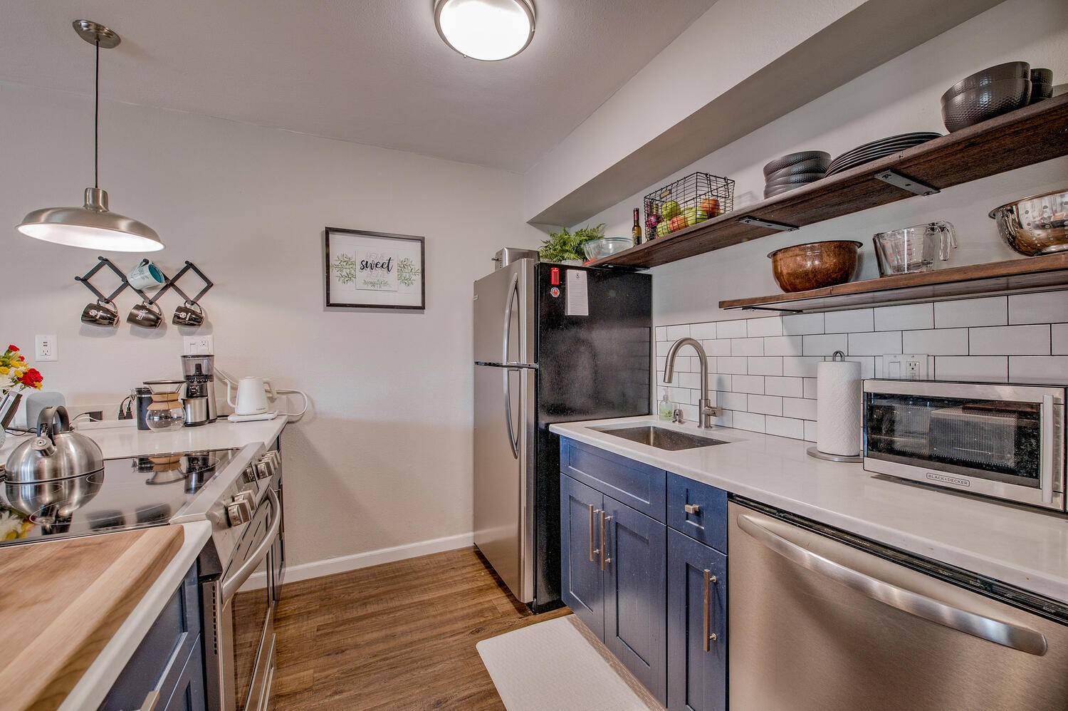 2442 Ryan Gulch Court Silverthorne CO 80498