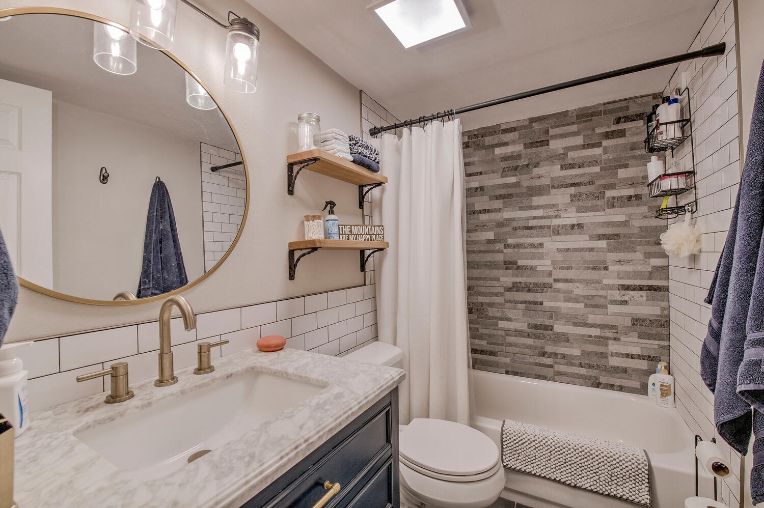 2442 Ryan Gulch Court Silverthorne CO 80498