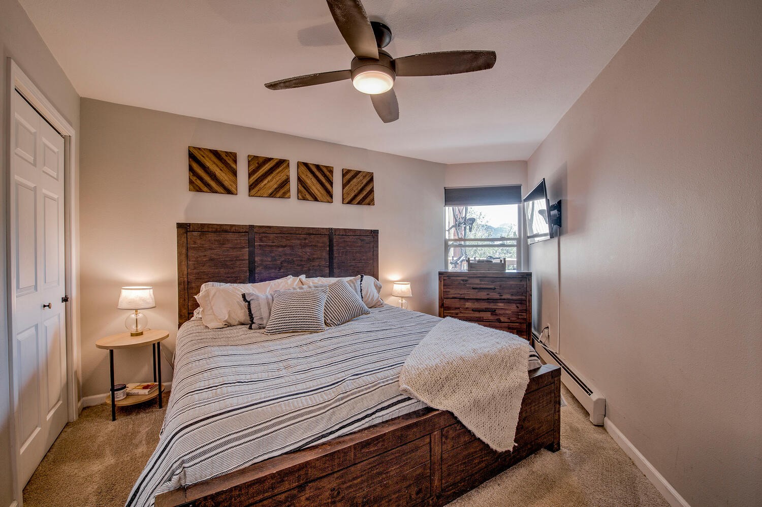 2442 Ryan Gulch Court Silverthorne CO 80498