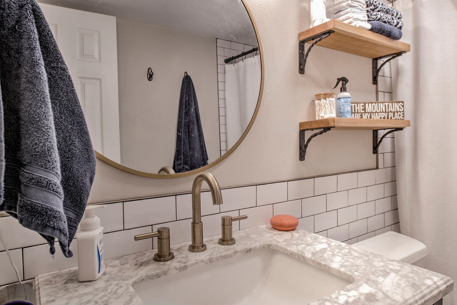 2442 Ryan Gulch Court Silverthorne CO 80498