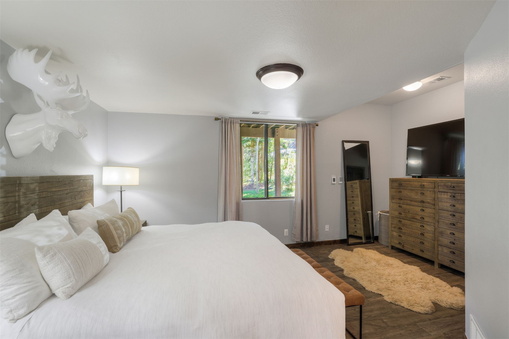 113 Village Point Drive Breckenridge CO 80424