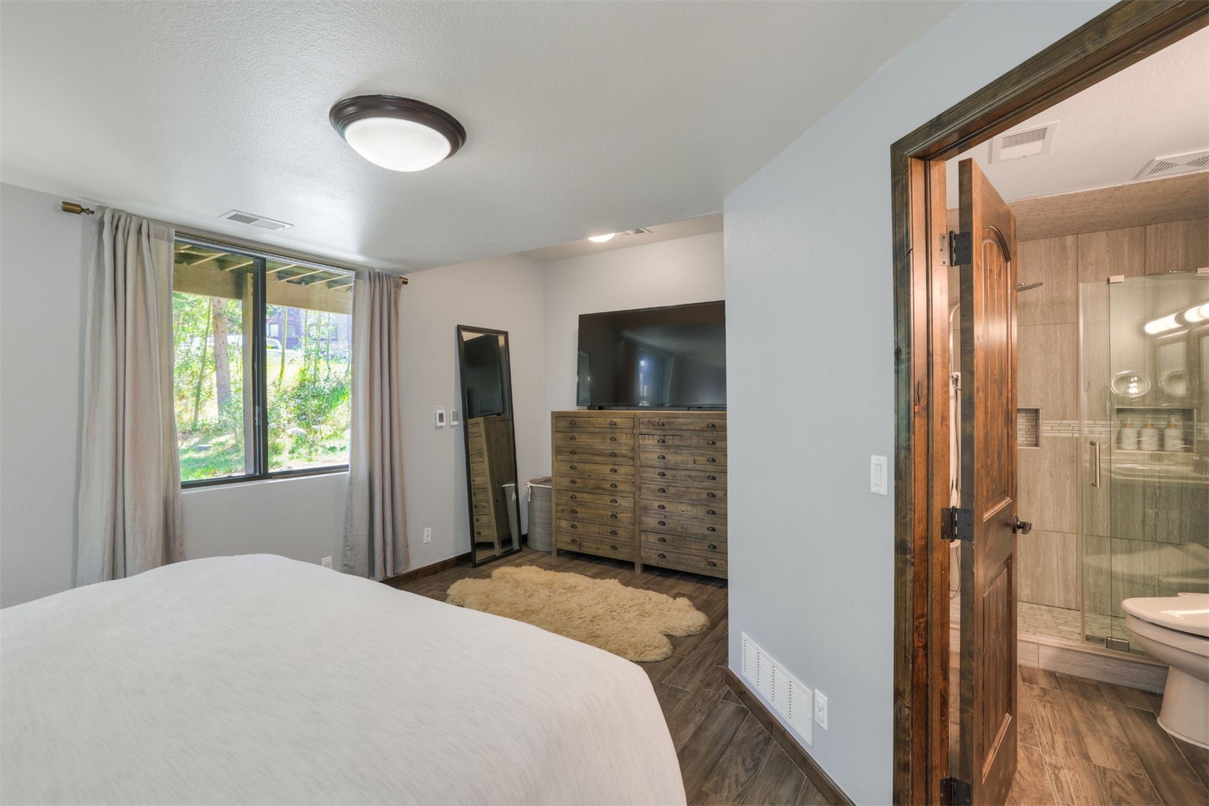 113 Village Point Drive Breckenridge CO 80424