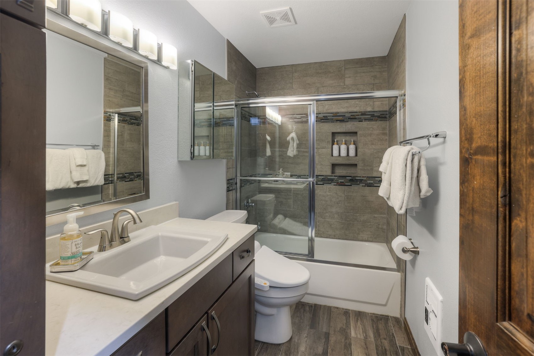 113 Village Point Drive Breckenridge CO 80424