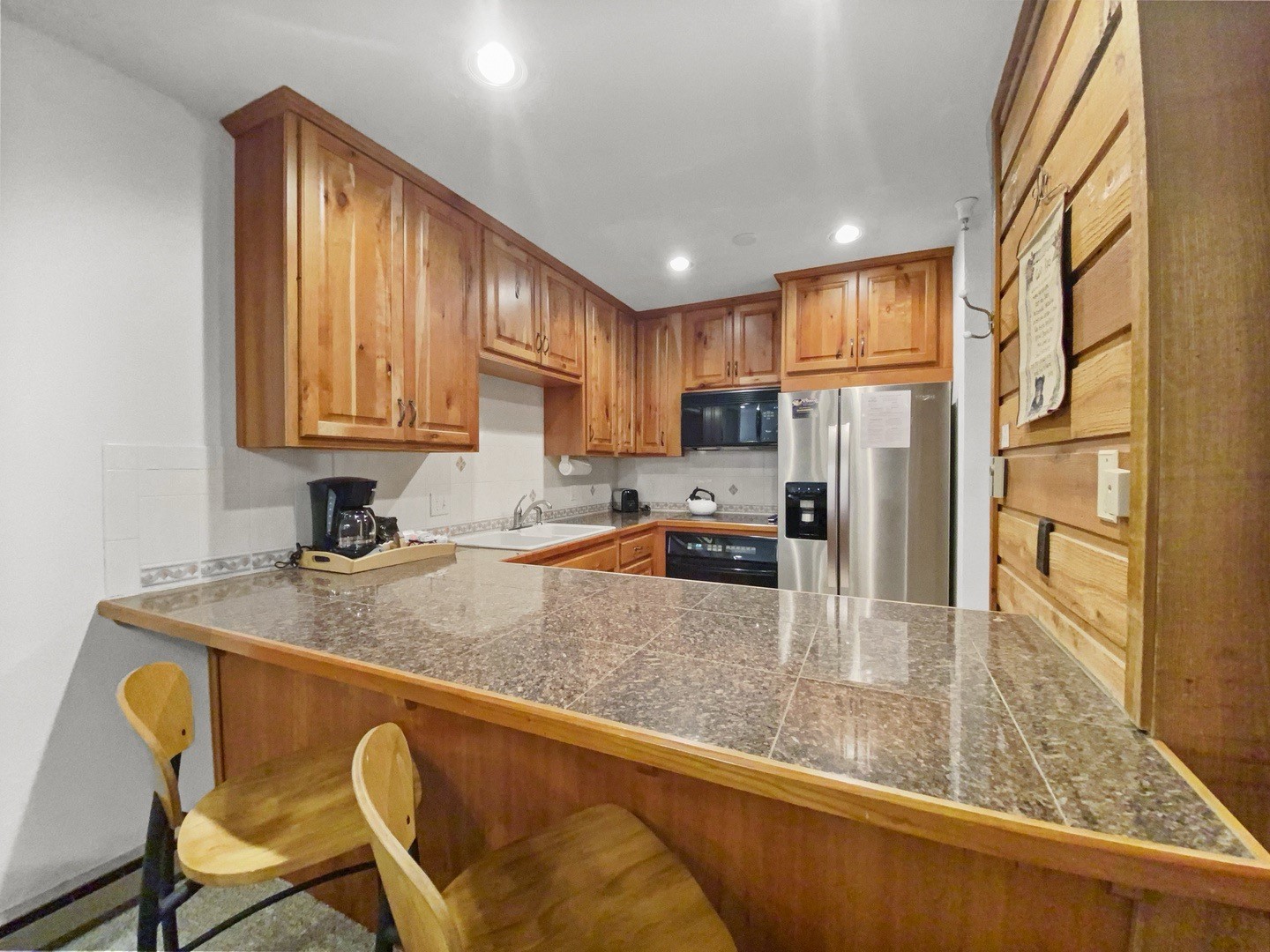305 S Park Avenue Breckenridge CO 80424