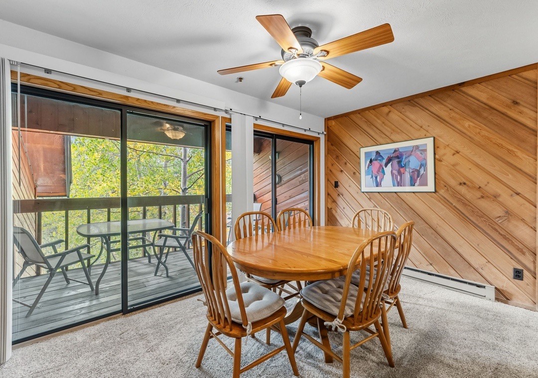 305 S Park Avenue Breckenridge CO 80424