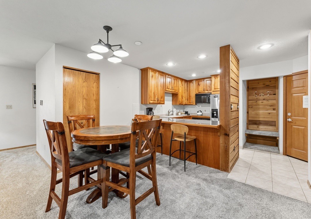 305 S Park Avenue Breckenridge CO 80424