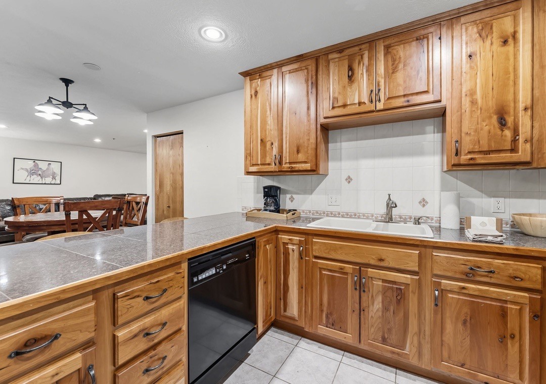 305 S Park Avenue Breckenridge CO 80424