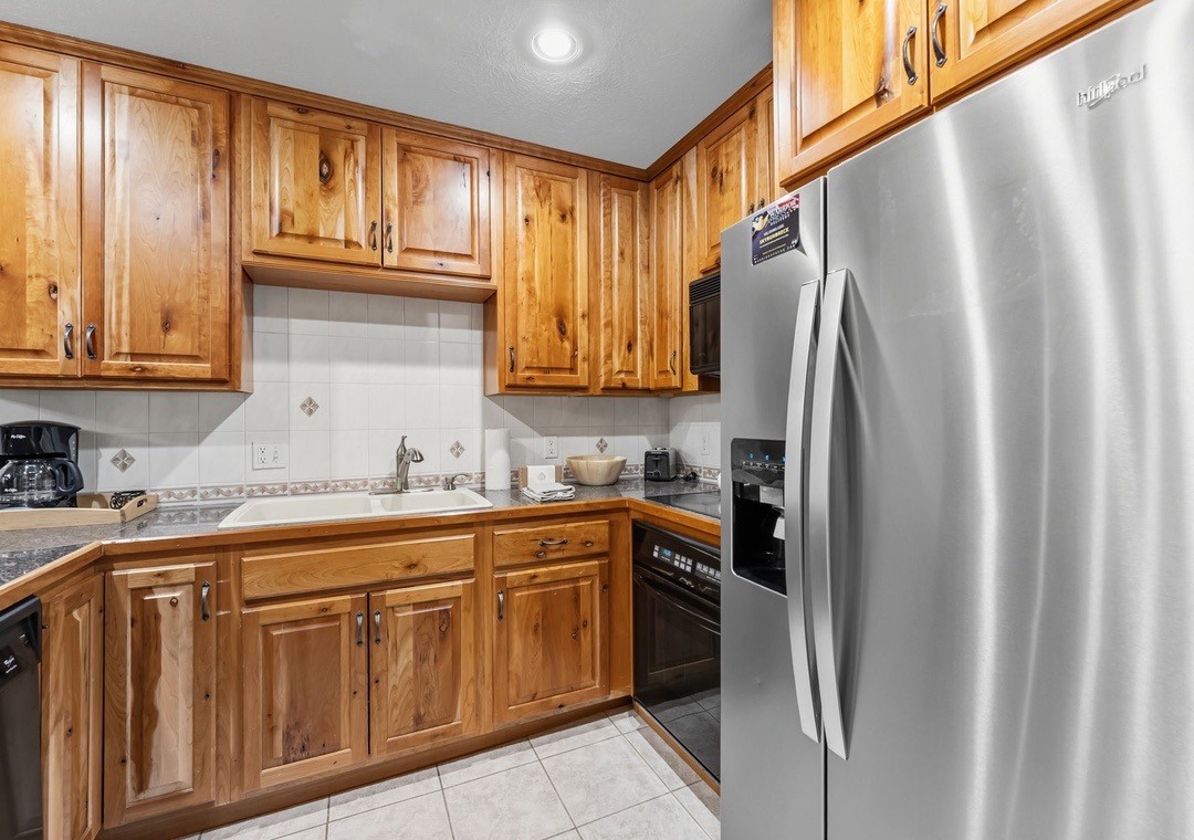 305 S Park Avenue Breckenridge CO 80424
