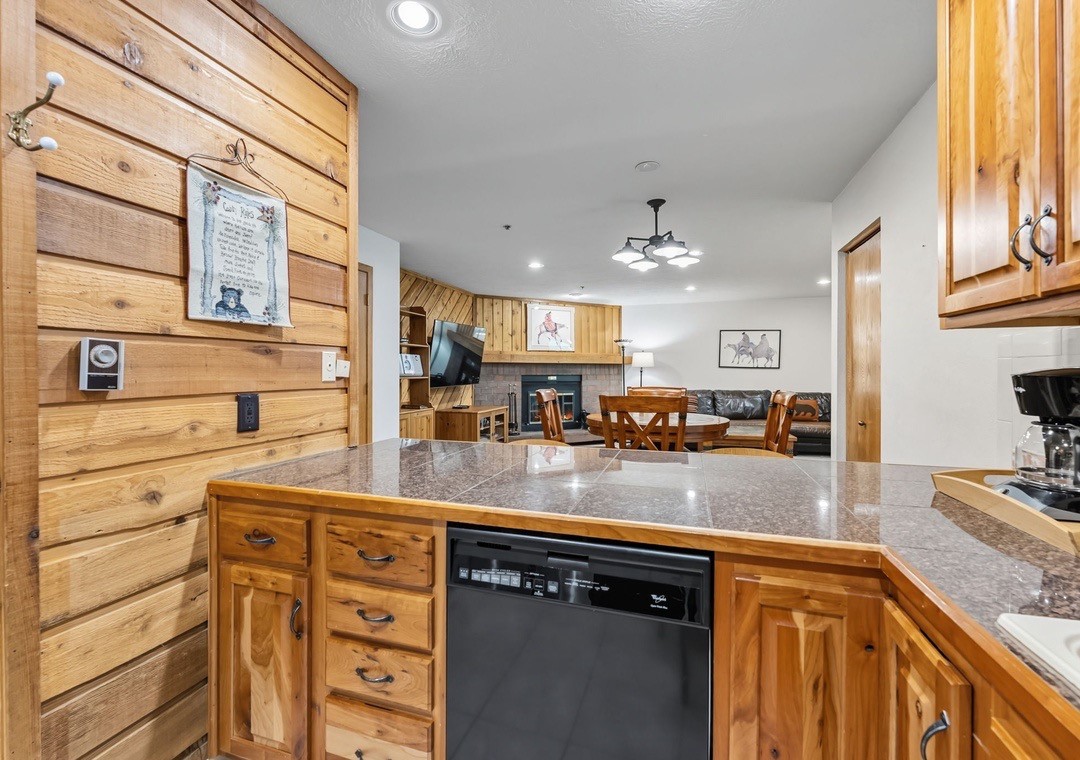 305 S Park Avenue Breckenridge CO 80424