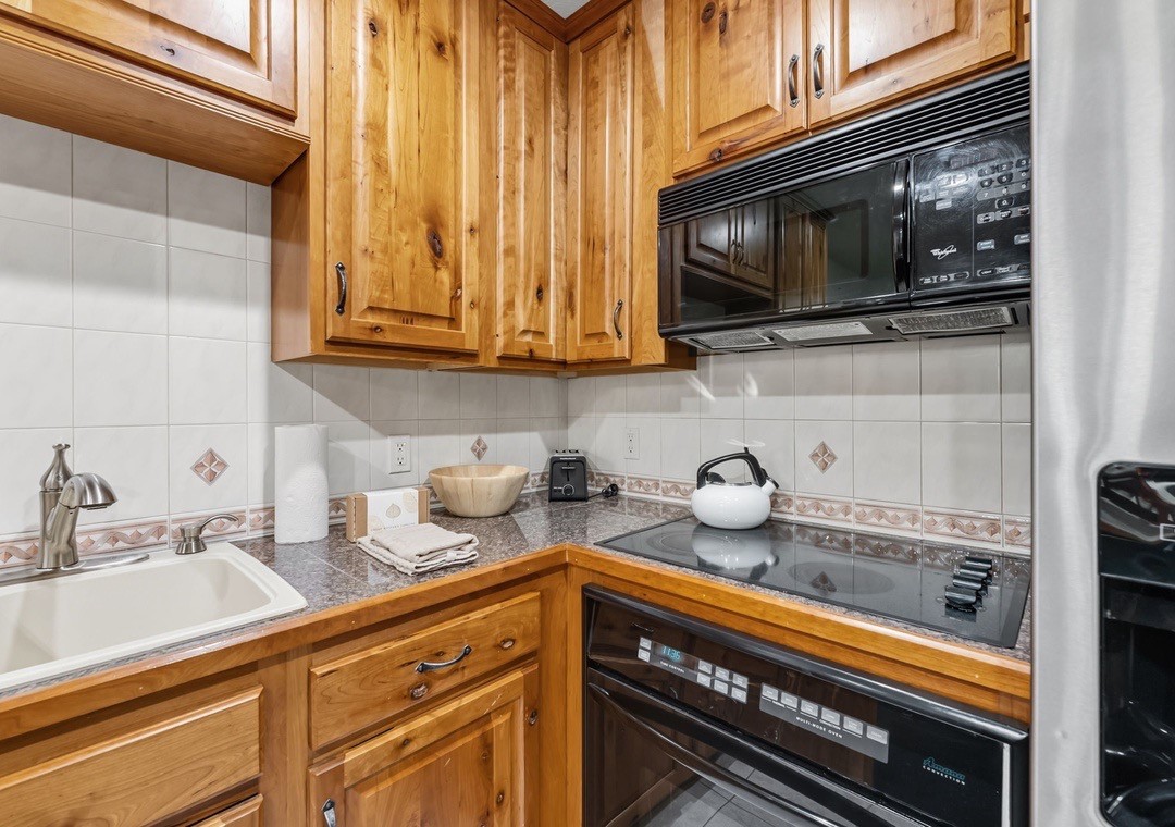 305 S Park Avenue Breckenridge CO 80424