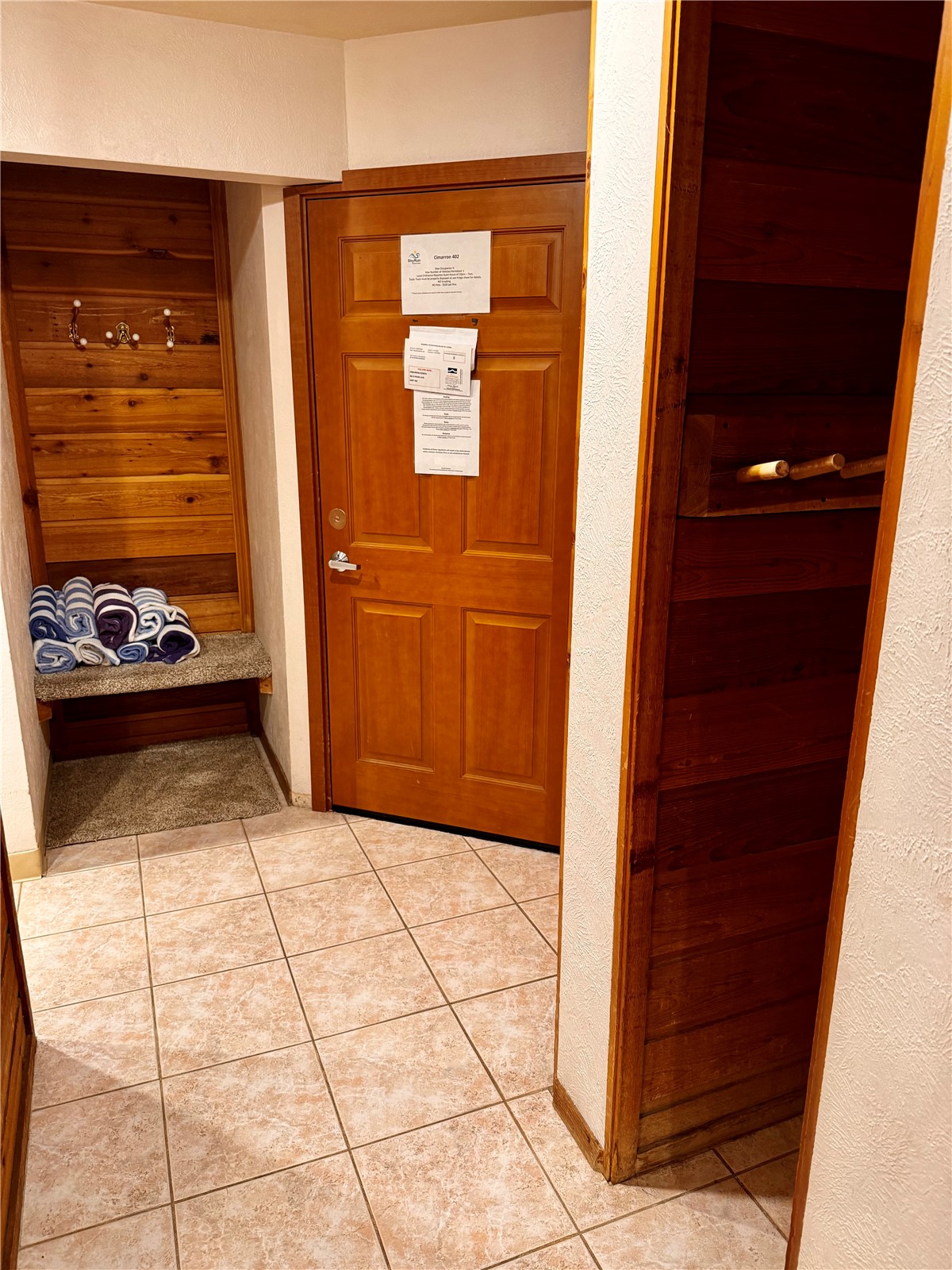 305 S Park Avenue Breckenridge CO 80424