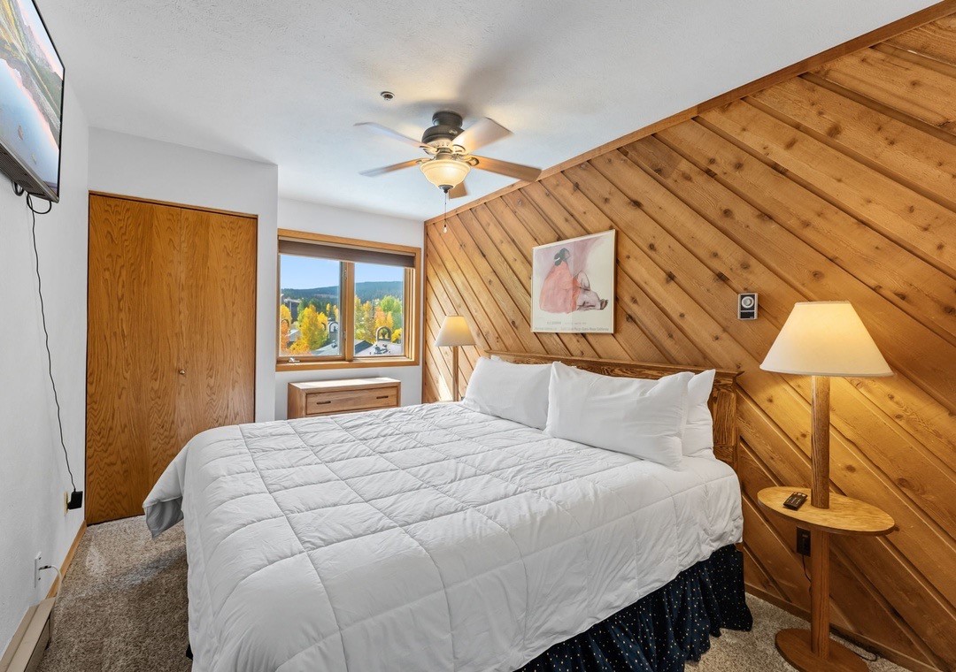 305 S Park Avenue Breckenridge CO 80424