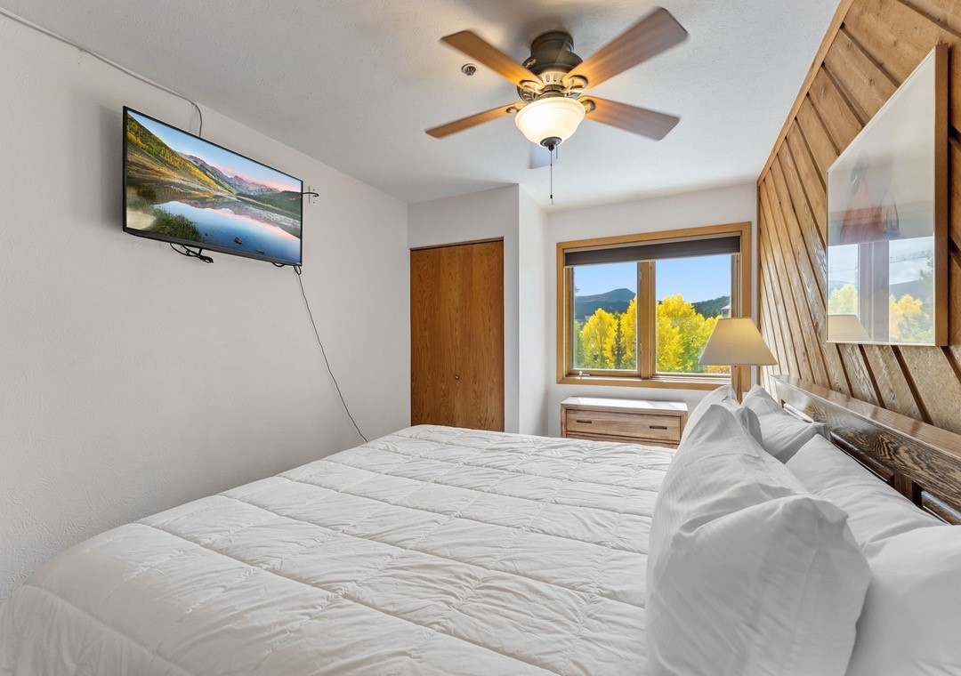 305 S Park Avenue Breckenridge CO 80424