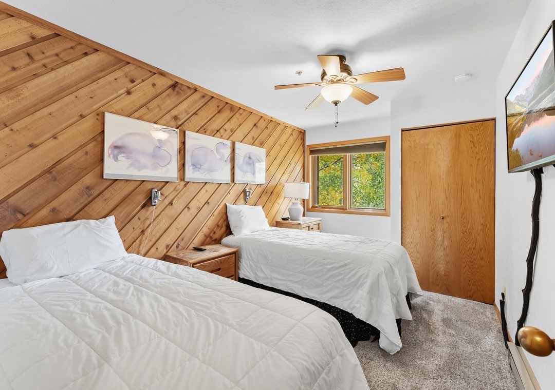 305 S Park Avenue Breckenridge CO 80424