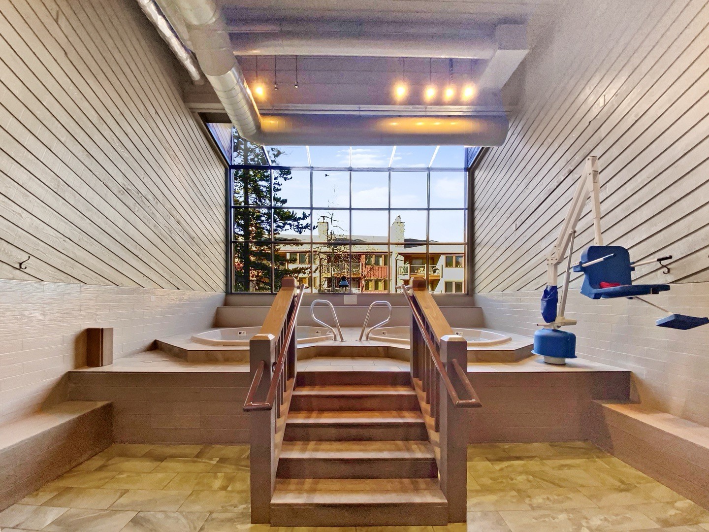 305 S Park Avenue Breckenridge CO 80424