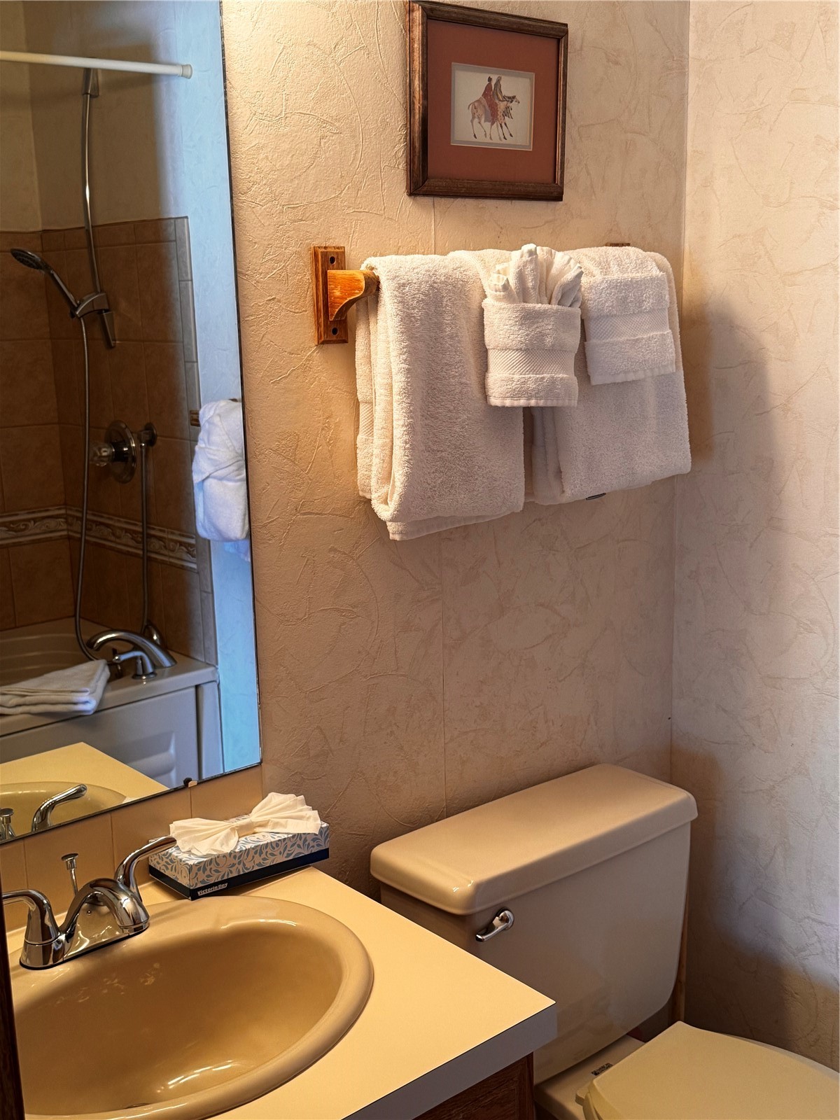 305 S Park Avenue Breckenridge CO 80424