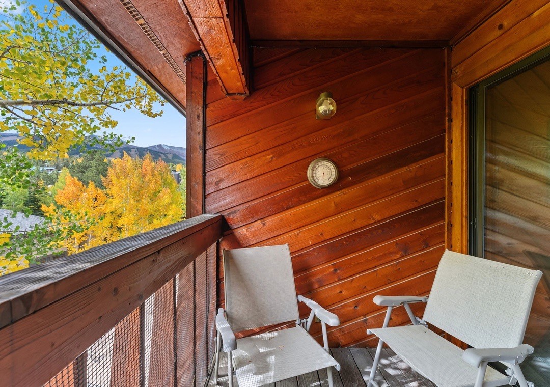 305 S Park Avenue Breckenridge CO 80424