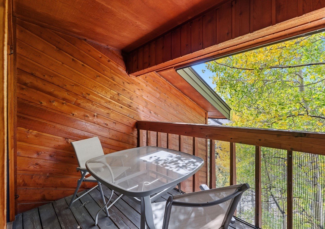 305 S Park Avenue Breckenridge CO 80424