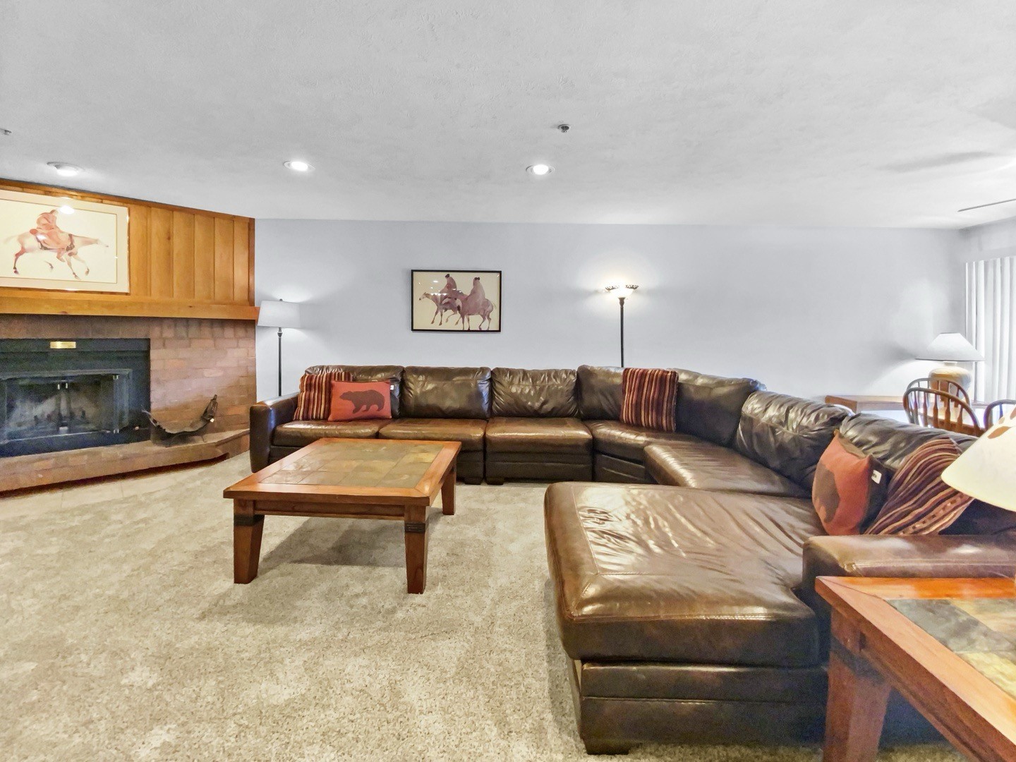 305 S Park Avenue Breckenridge CO 80424
